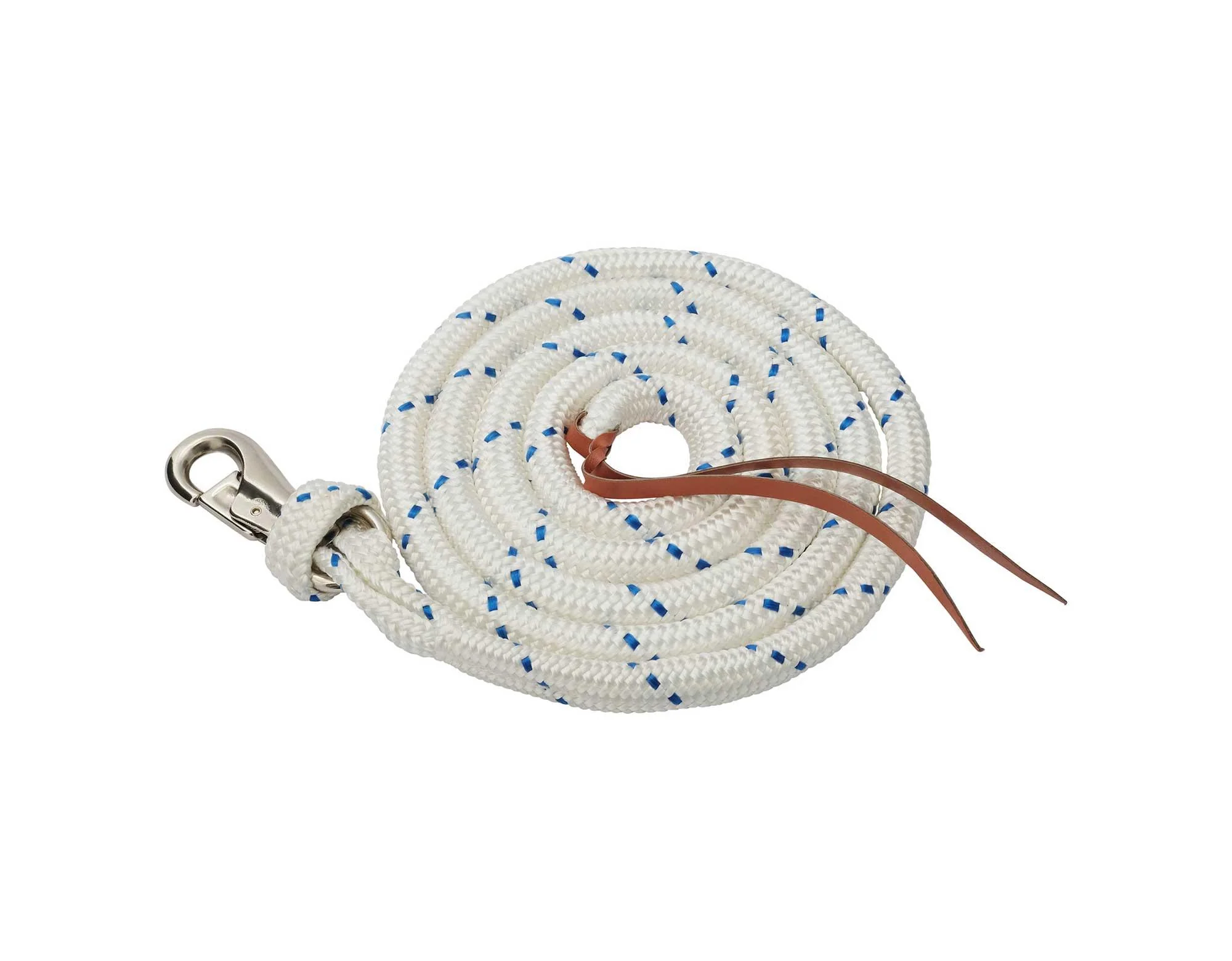Caribu Training Lead Rope - Image 3