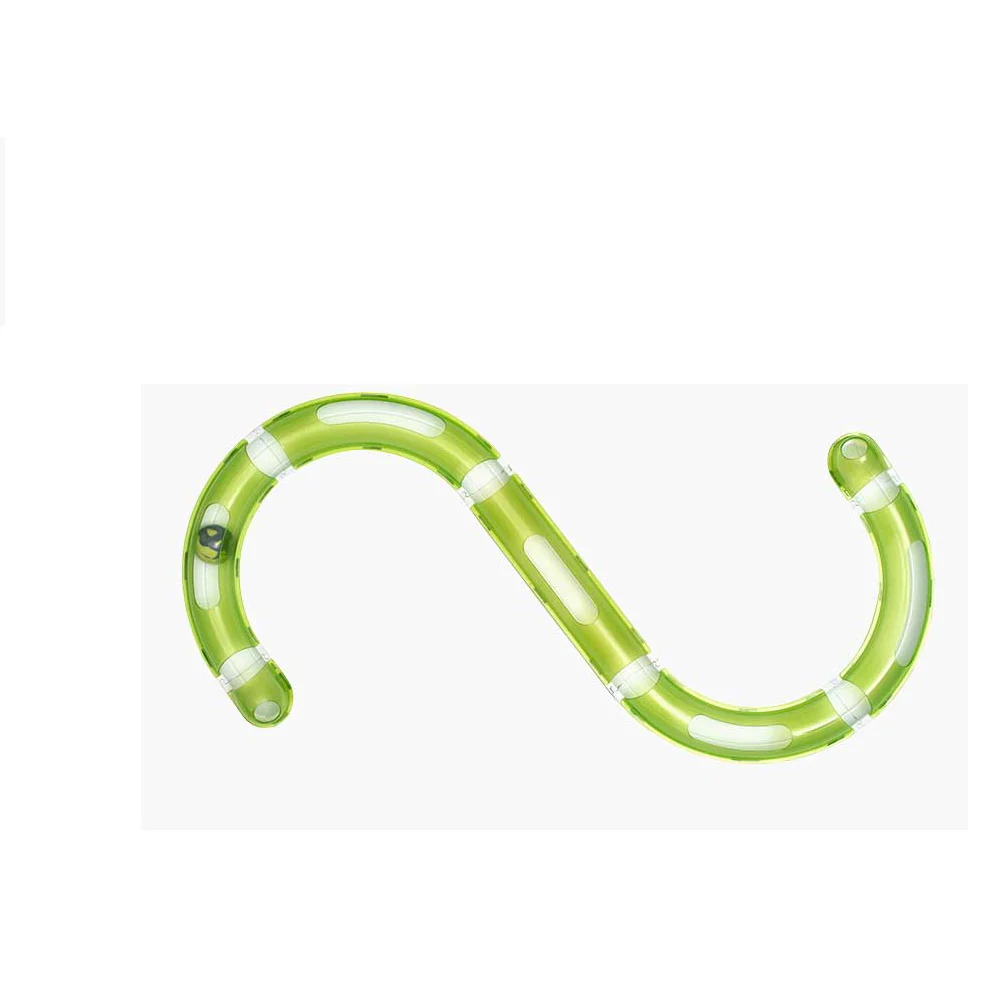 Catit Senses 2.0 Play Circuit - Image 2