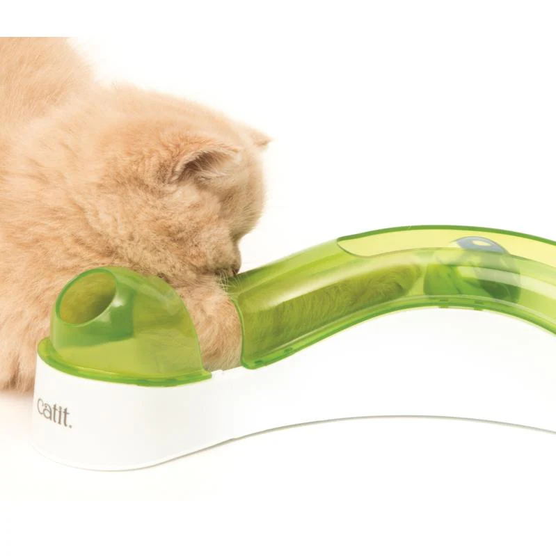 Catit Senses 2.0 Super Circuit - Image 5