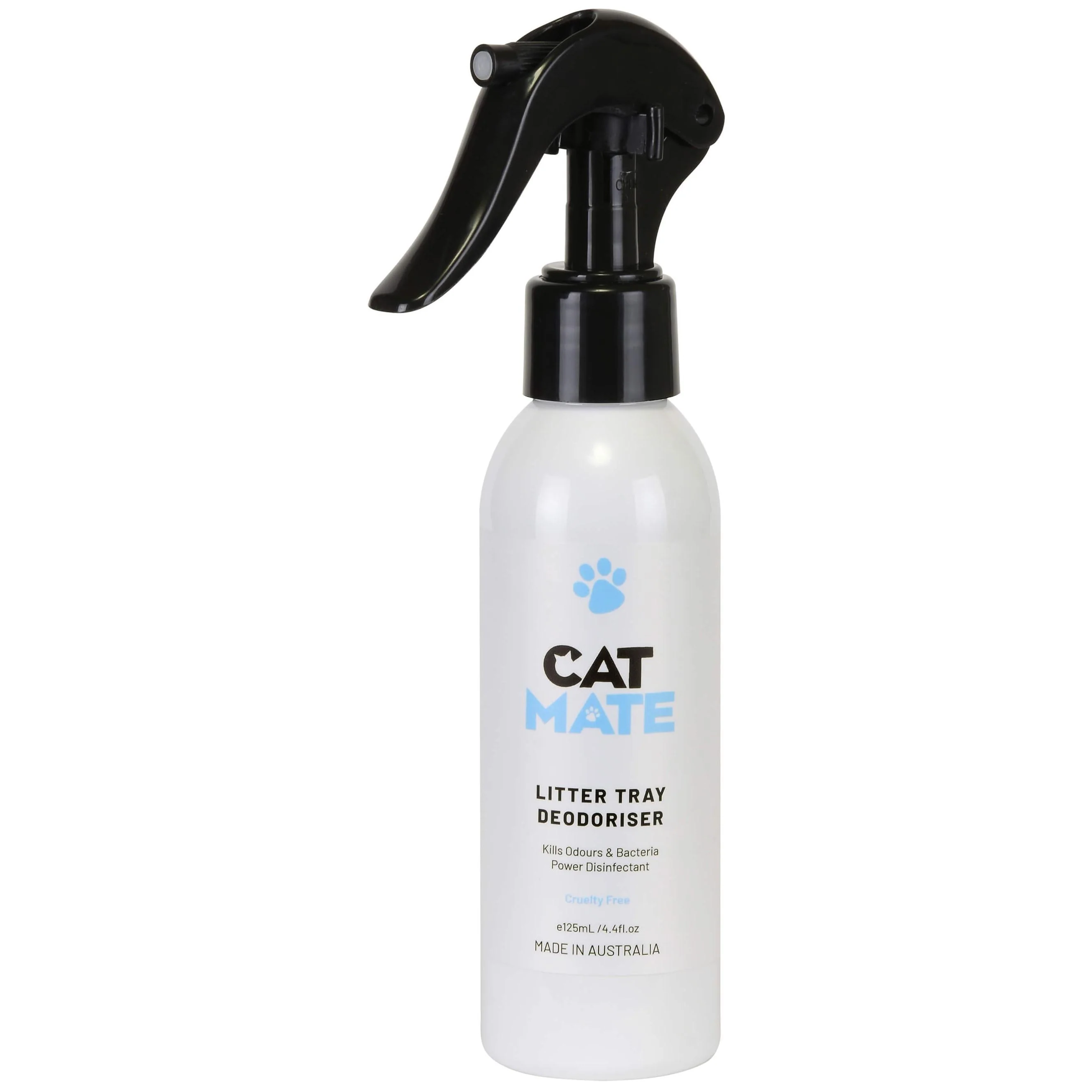 Catmate Litter Tray Deodoriser - Image 2