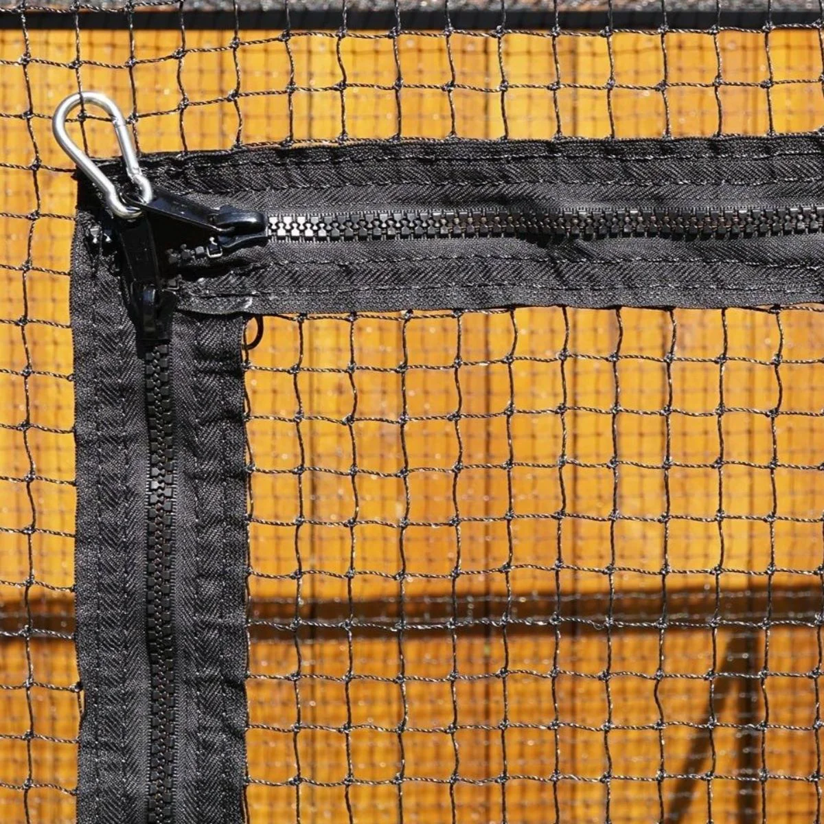 Catnets Peak Cat Enclosure - Image 8