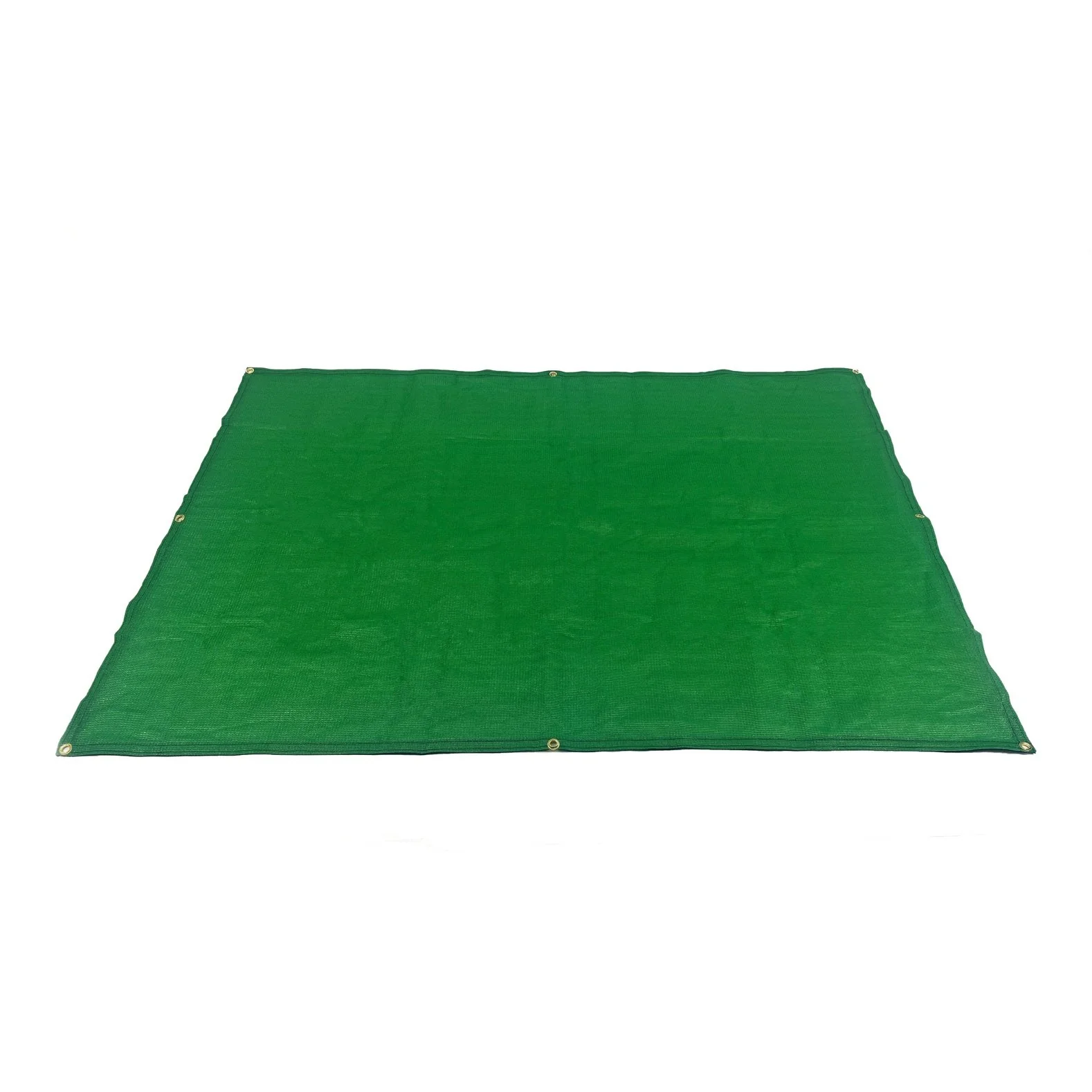 Catnets Shade Sail - Image 3