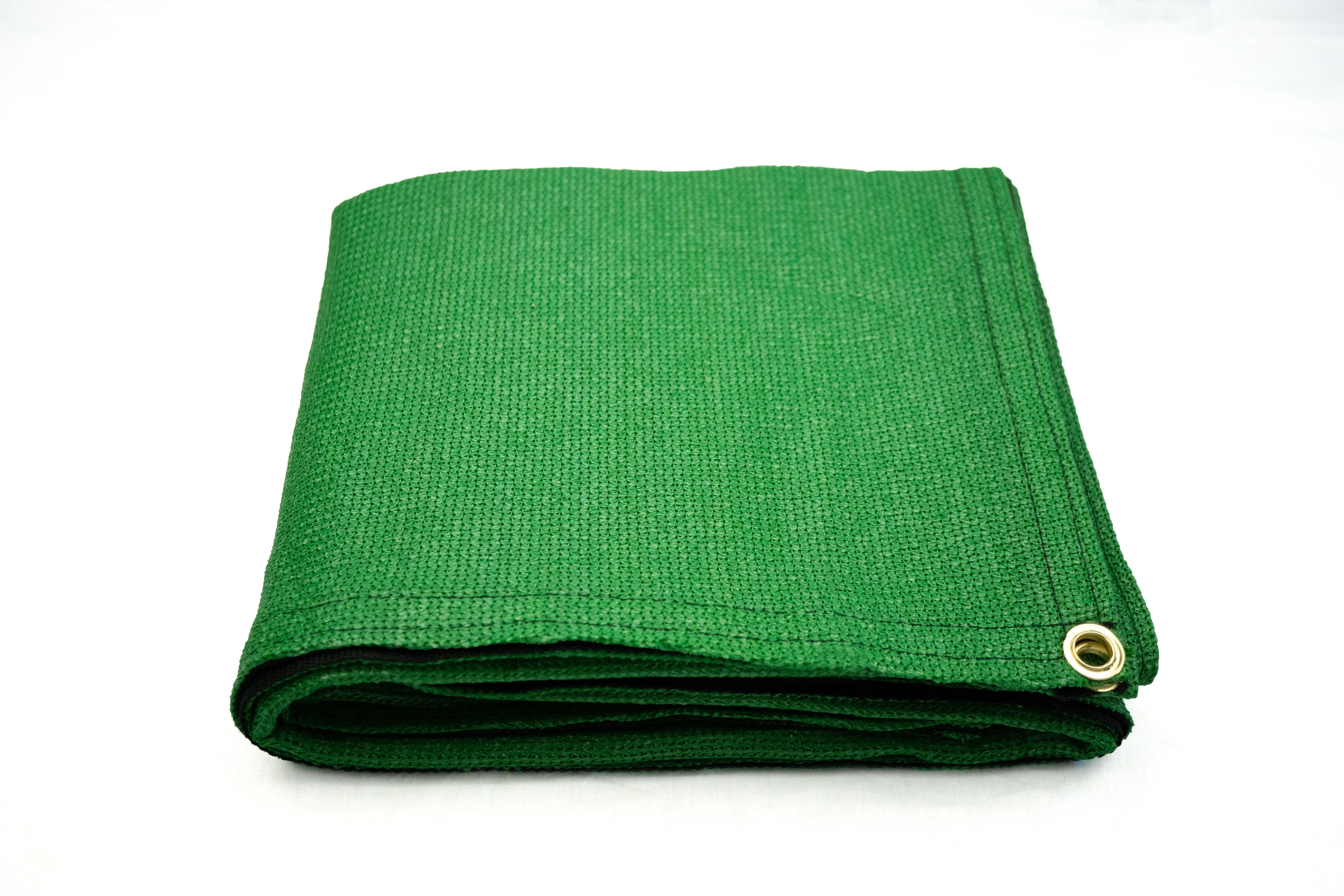 Catnets Shade Sail - Image 4