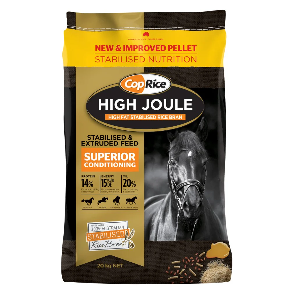 Coprice High Joule - Image 2