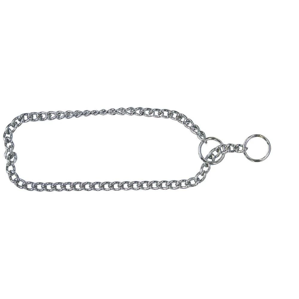 BEAU Pets Correction Chain Heavy 3.0mm - Image 3