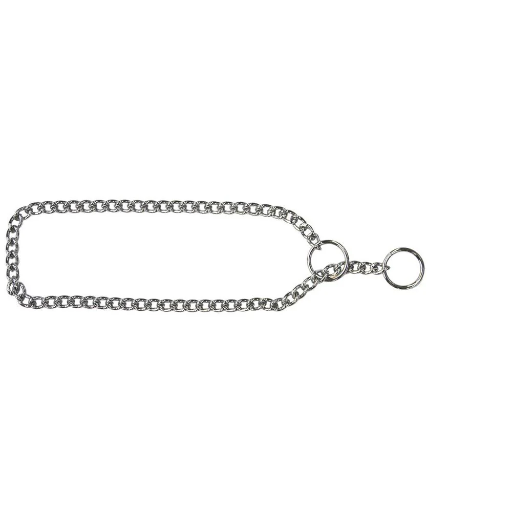 BEAU Pets Correction Chain Medium 2.5mm - Image 3