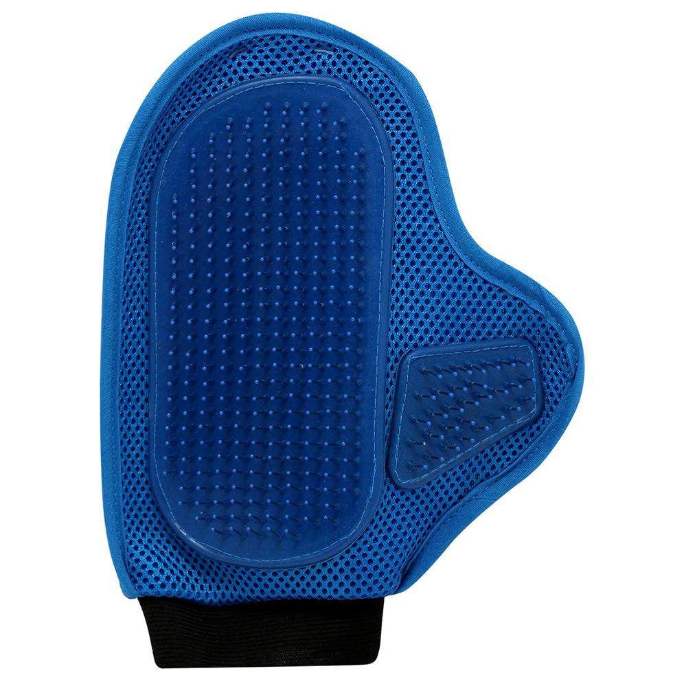 DGG Deluxe Grooming Glove - Image 2