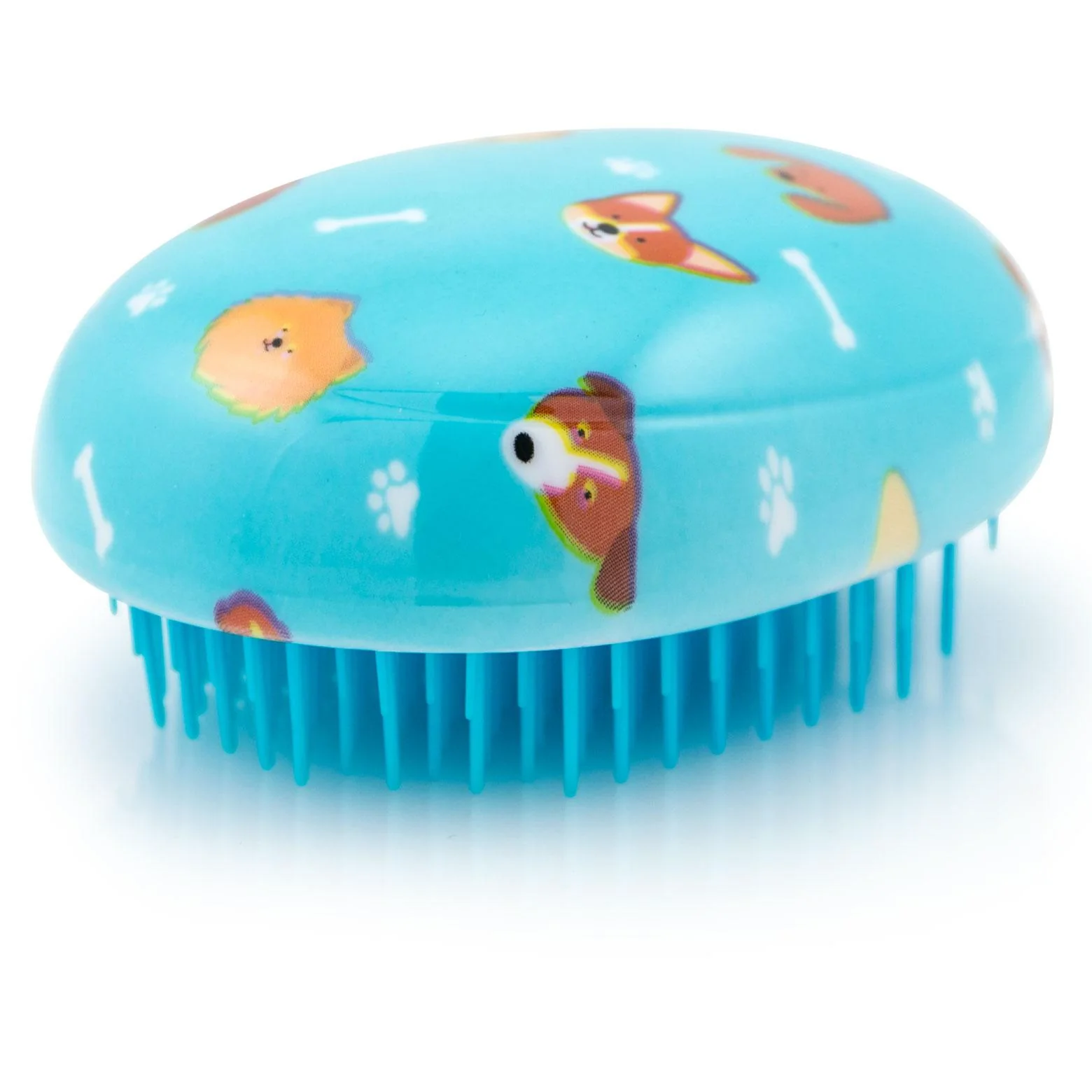 DGG Detangler - Image 3