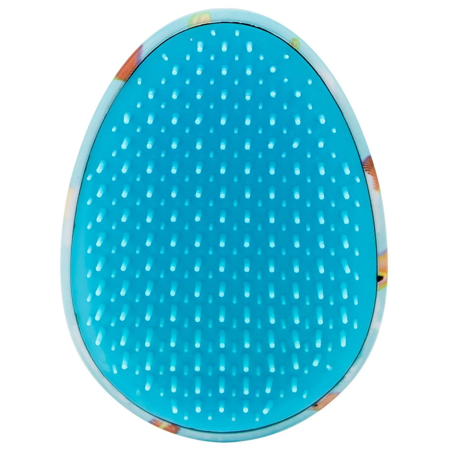 DGG Detangler - Image 8