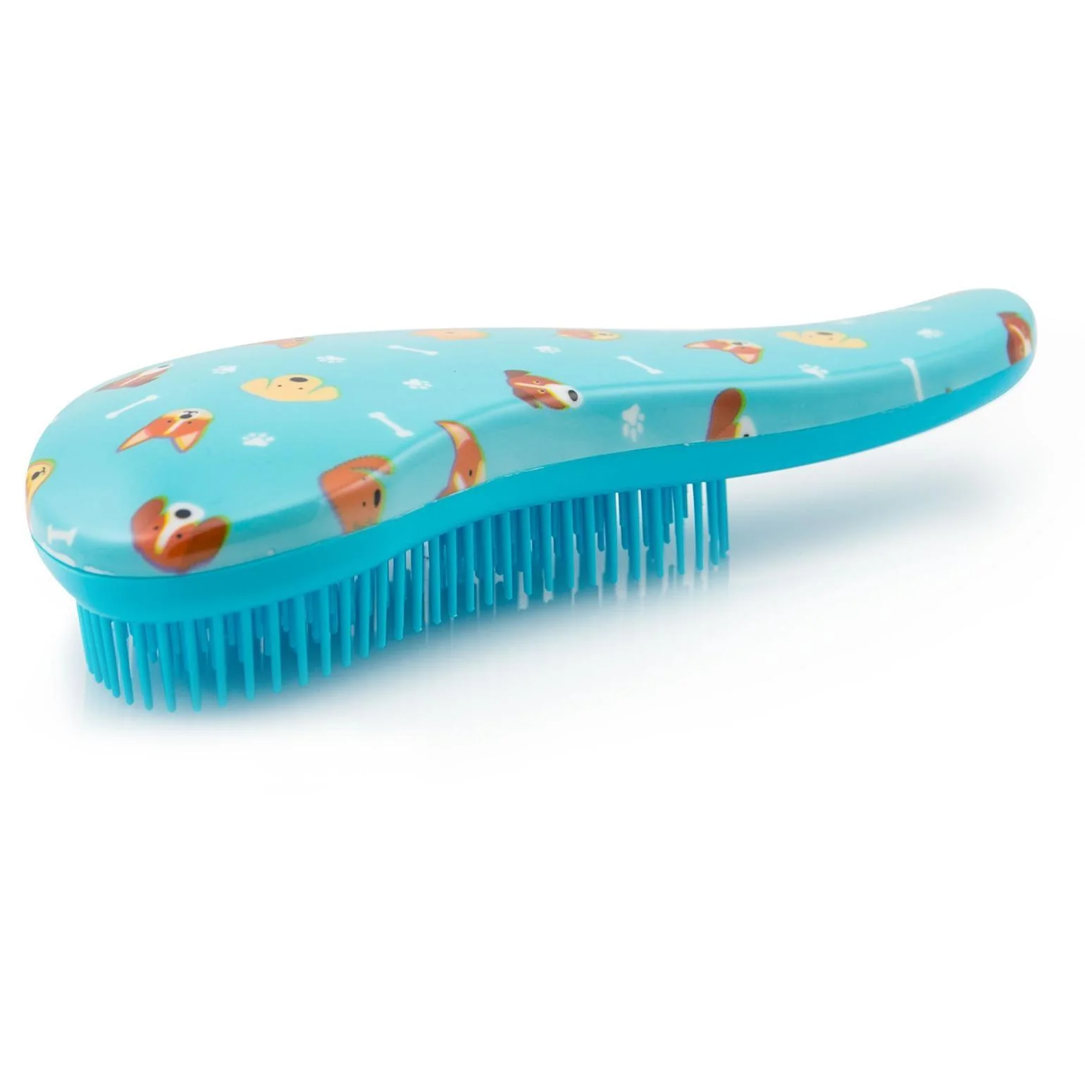 DGG Detangler - Image 9