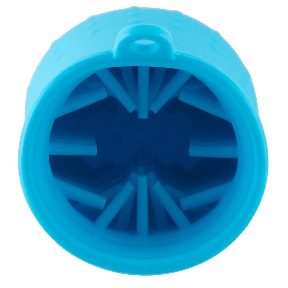 DGG Dog Grooming Easy Paw Cleaner - Image 3