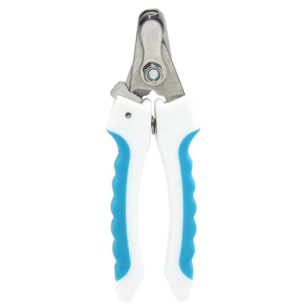 DGG Nail Clippers - Image 6