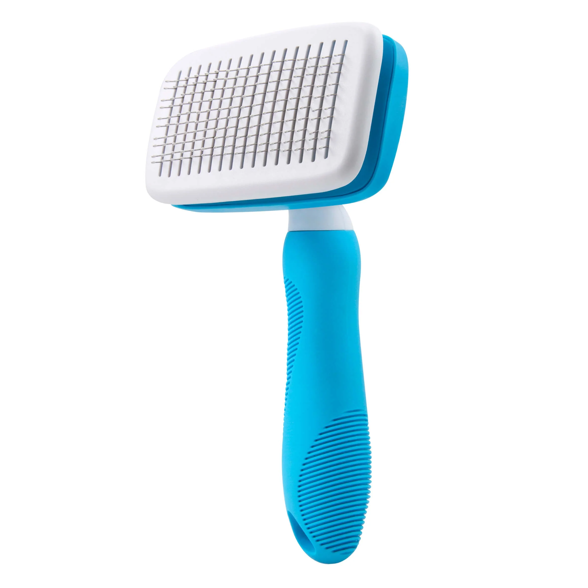 DGG Self-Cleaning Slicker Dog Brush - Image 6