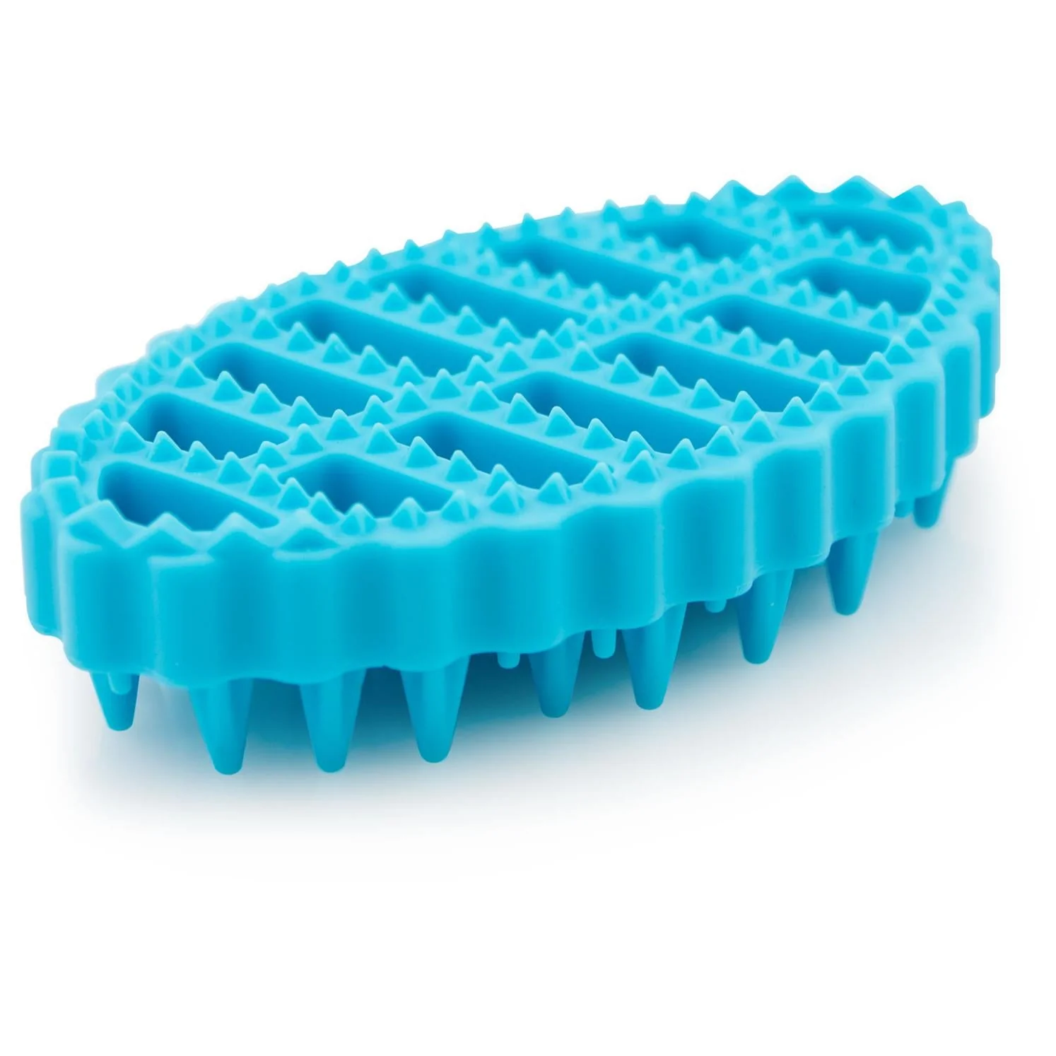 DGG Silicone Brush - Image 5