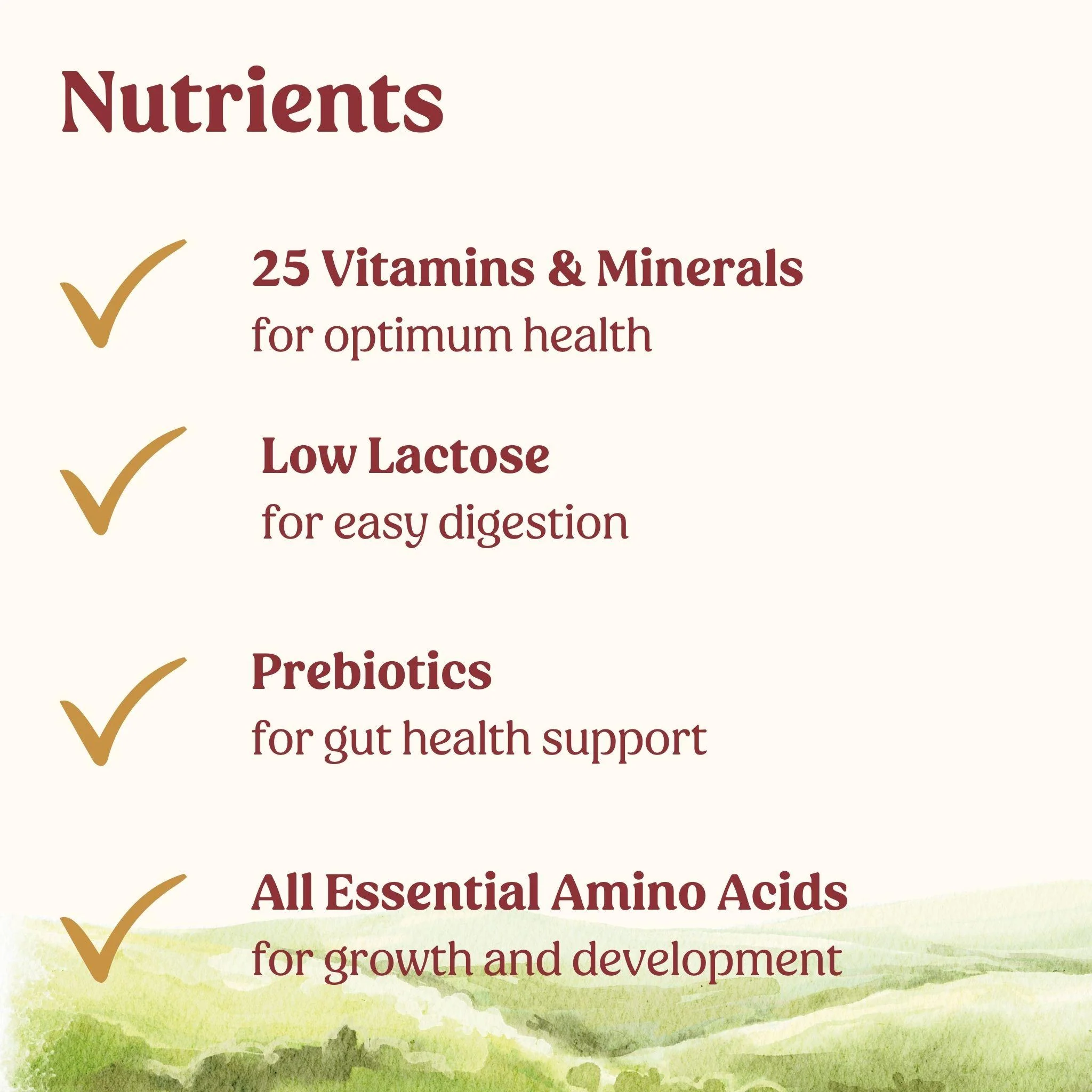 Di-Vetelact Milk Supplement - Image 5