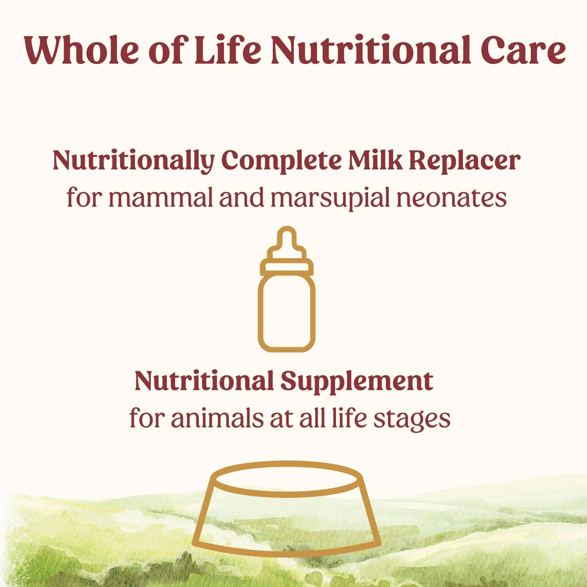Di-Vetelact Milk Supplement - Image 6