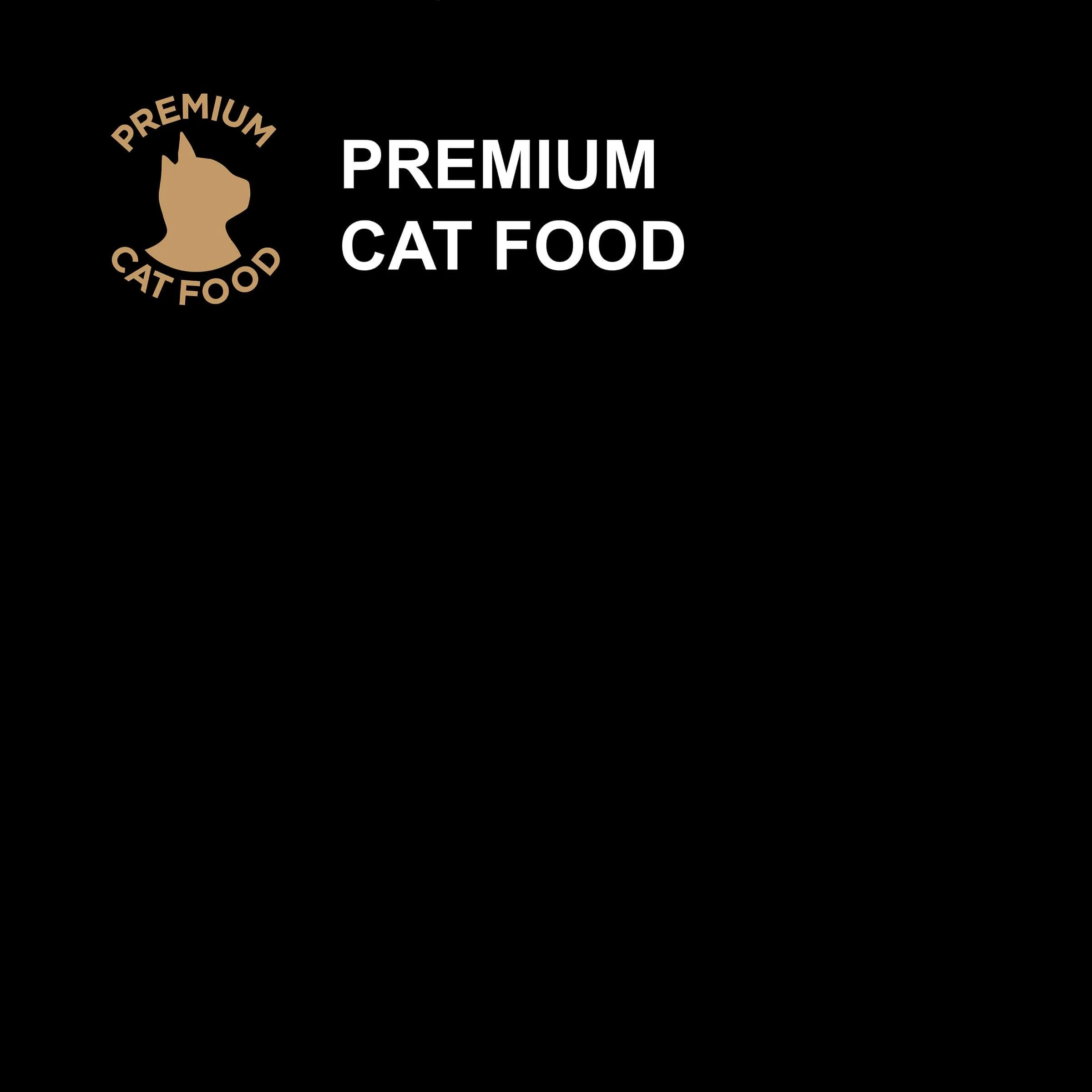 Dine Creamy Treats Tuna & Salmon Flavour Cat Treats 4x12G - Image 9
