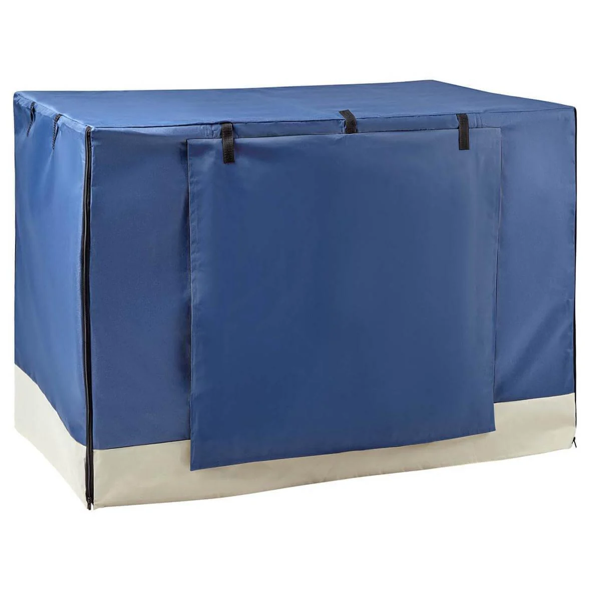 Dog Crate Cover - Image 9