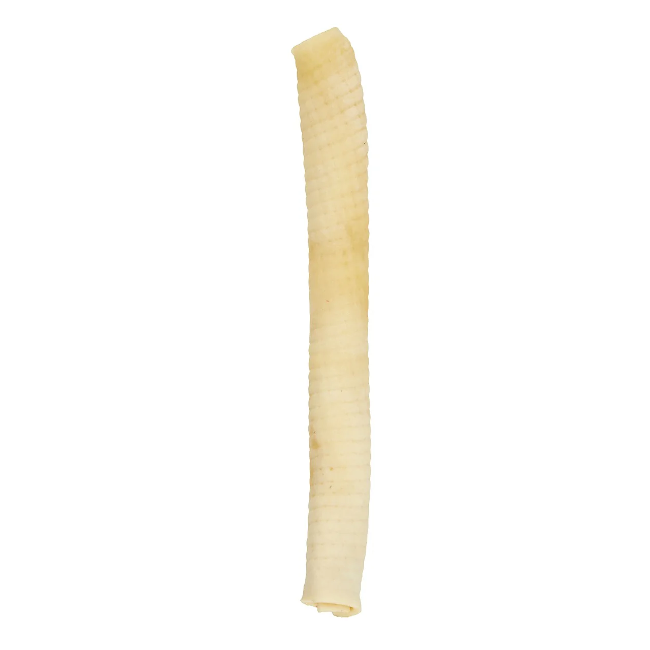 Dog n Bone Beef Collagen Stick Dog Treat - Image 3