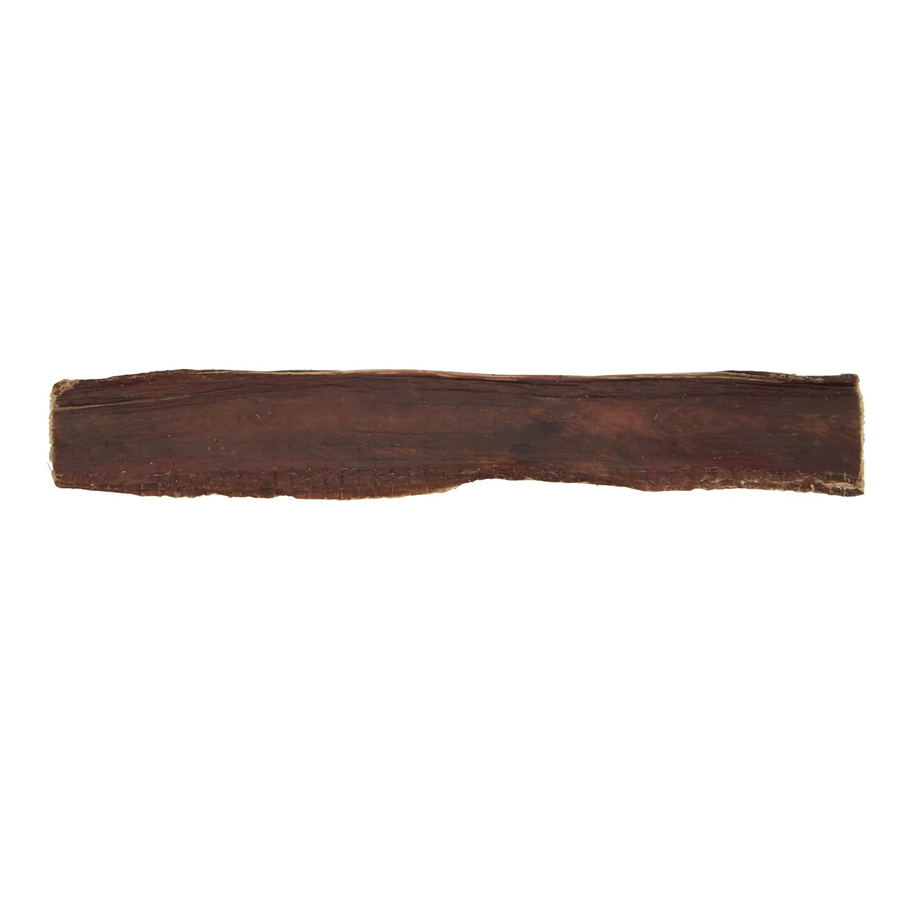 Dog n Bone Beef Jerky Slice Dog Treat - Image 3