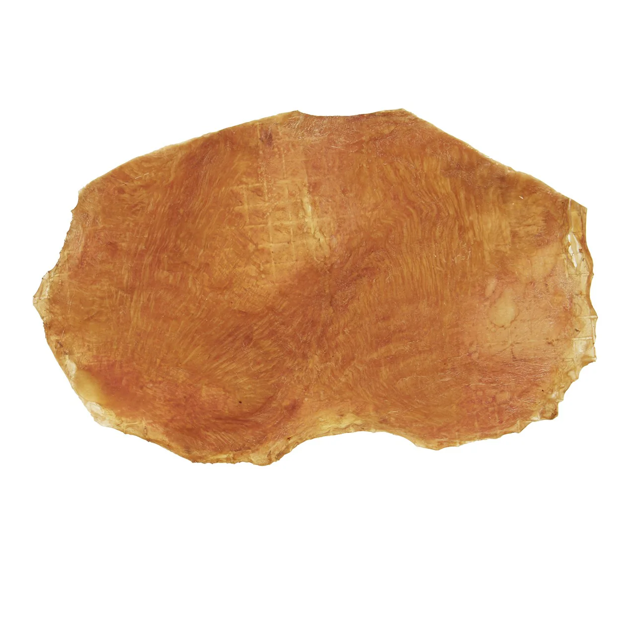Dog n Bone Beef Scroll Dog Treat - Image 2