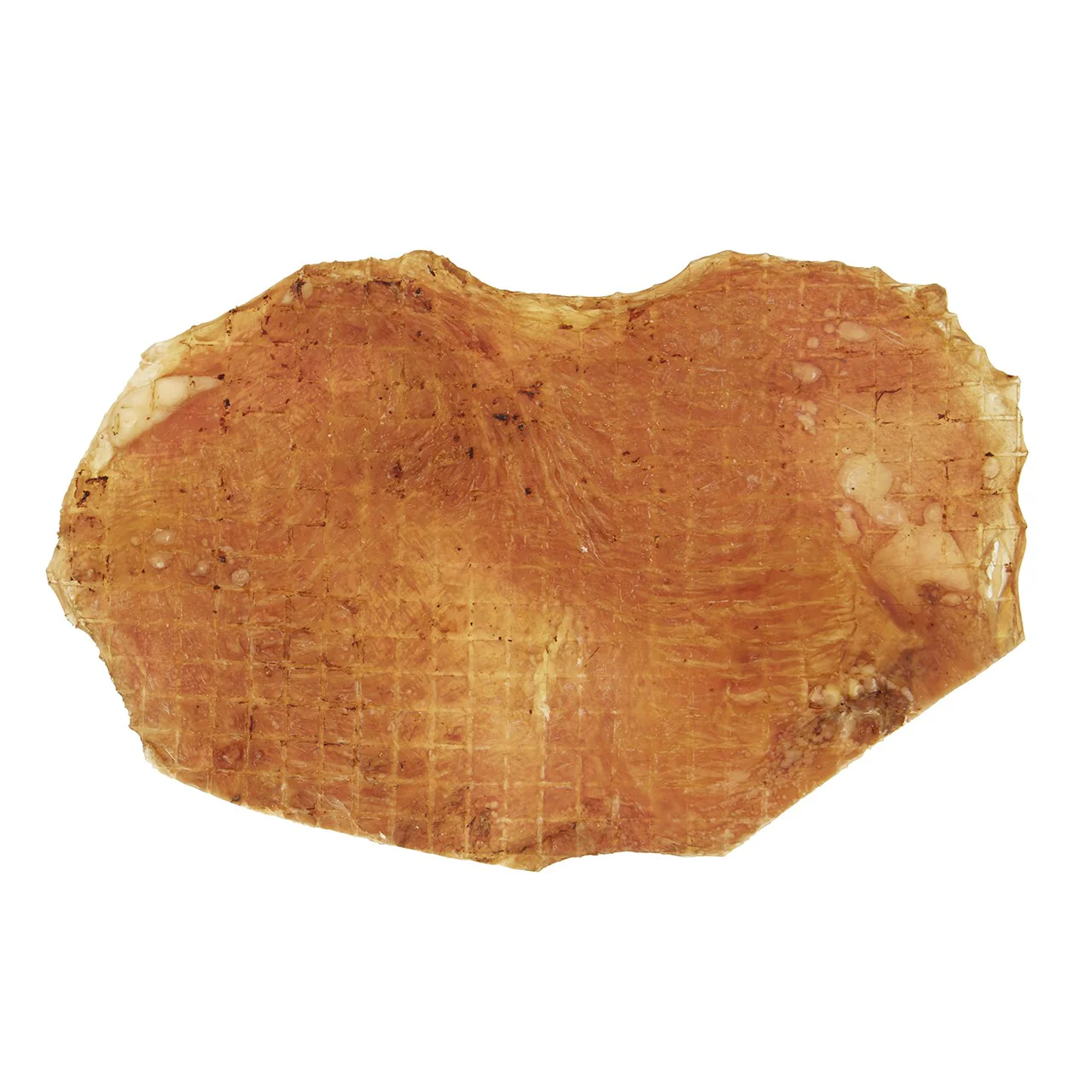 Dog n Bone Beef Scroll Dog Treat - Image 3