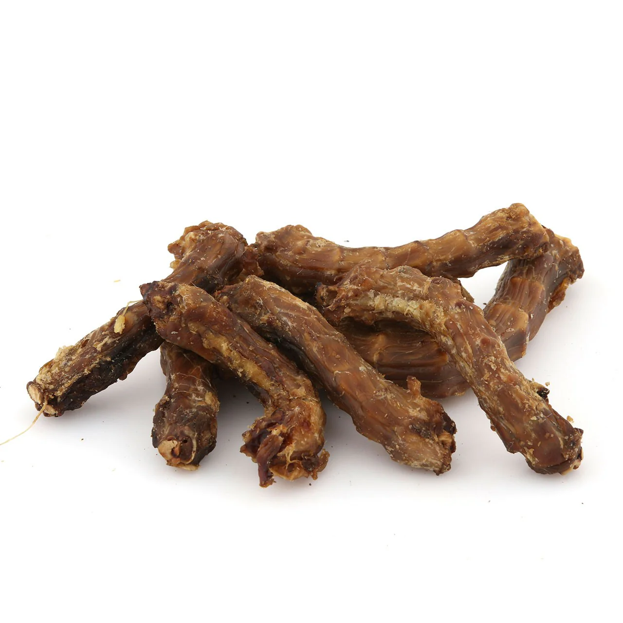 Dog n Bone Chicken Necks Dog Treats - Image 3