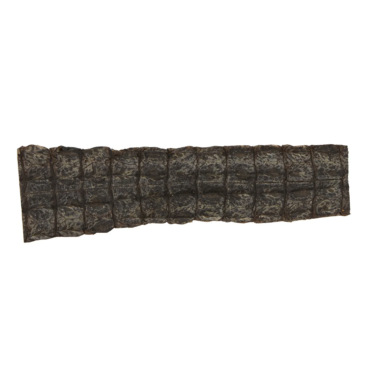 Dog n Bone Crocodile Skin Dog Treat - Image 2