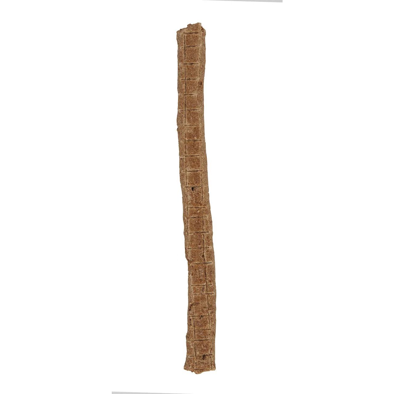 Dog n Bone Crocodile Stick Dog Treat - Image 3