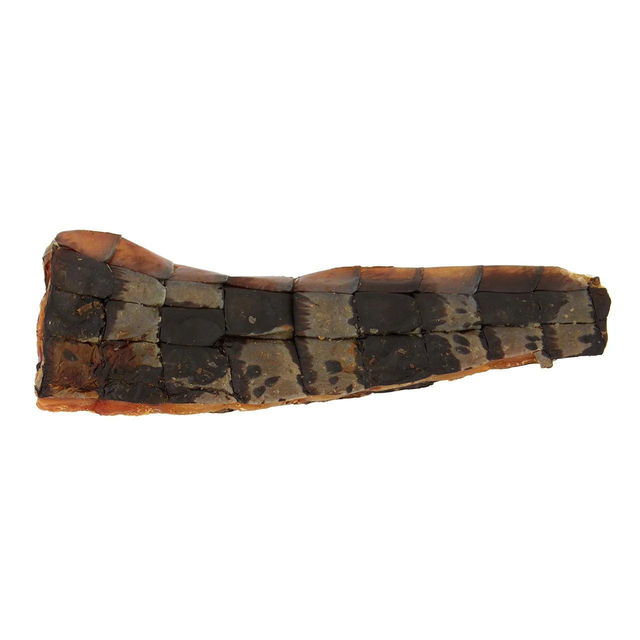 Dog n Bone Crocodile Tail Dog Treat - Image 2