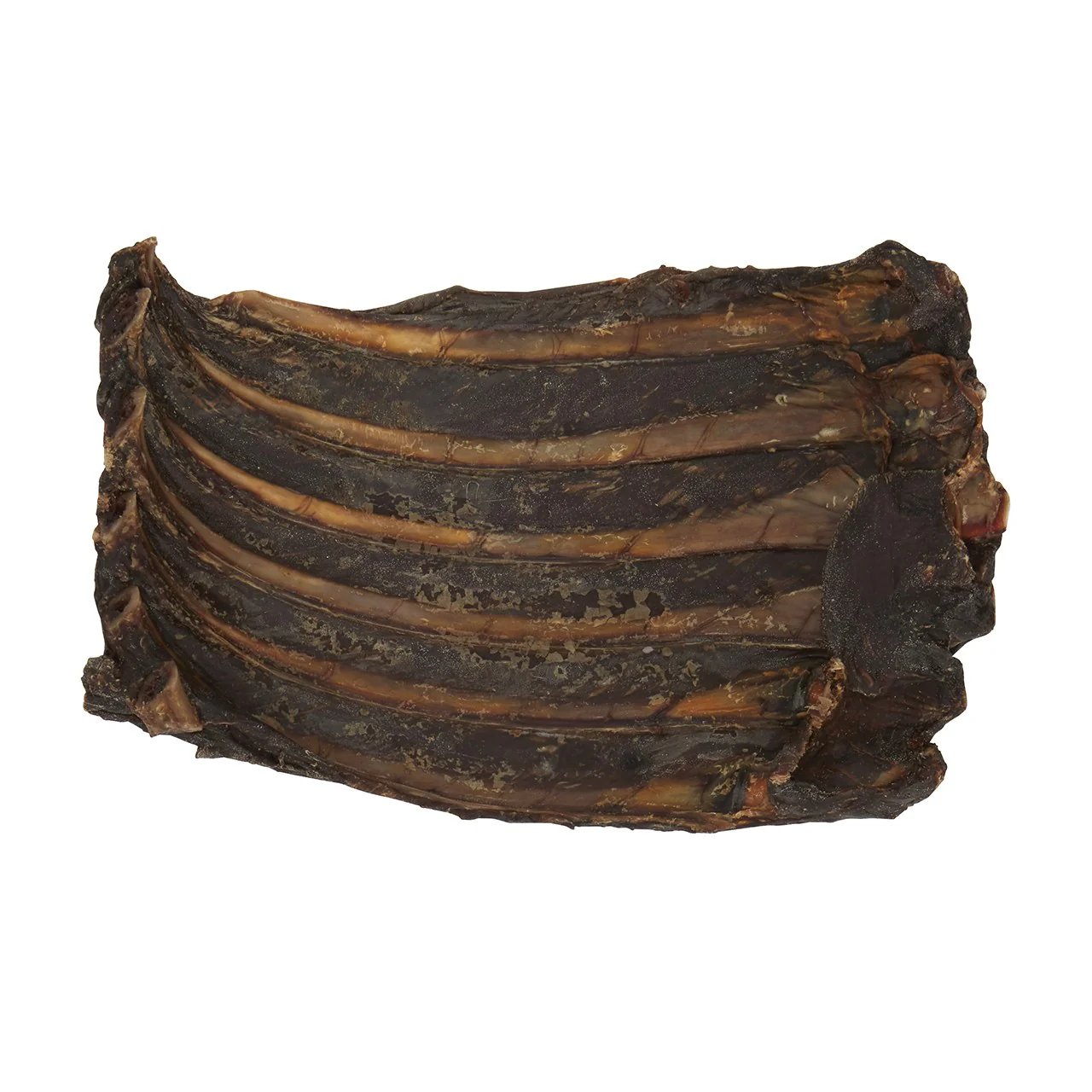 Dog n Bone Kangaroo Rib Rack Dog Treat - Image 3