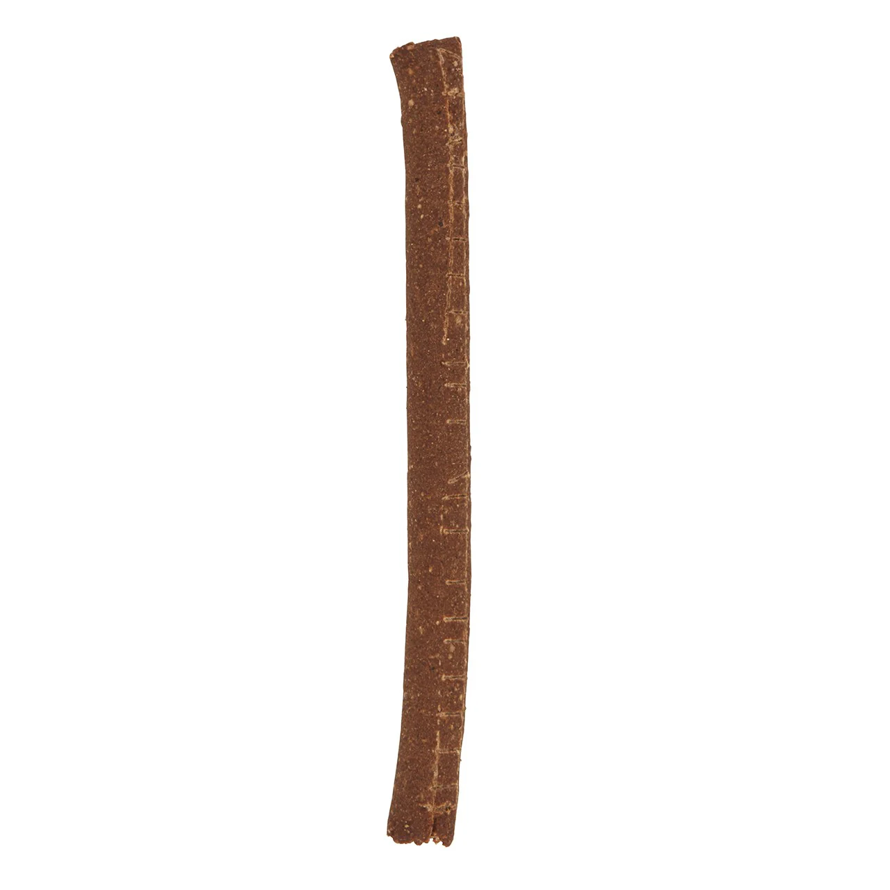 Dog n Bone Kangaroo Stick Dog Treat - Image 3