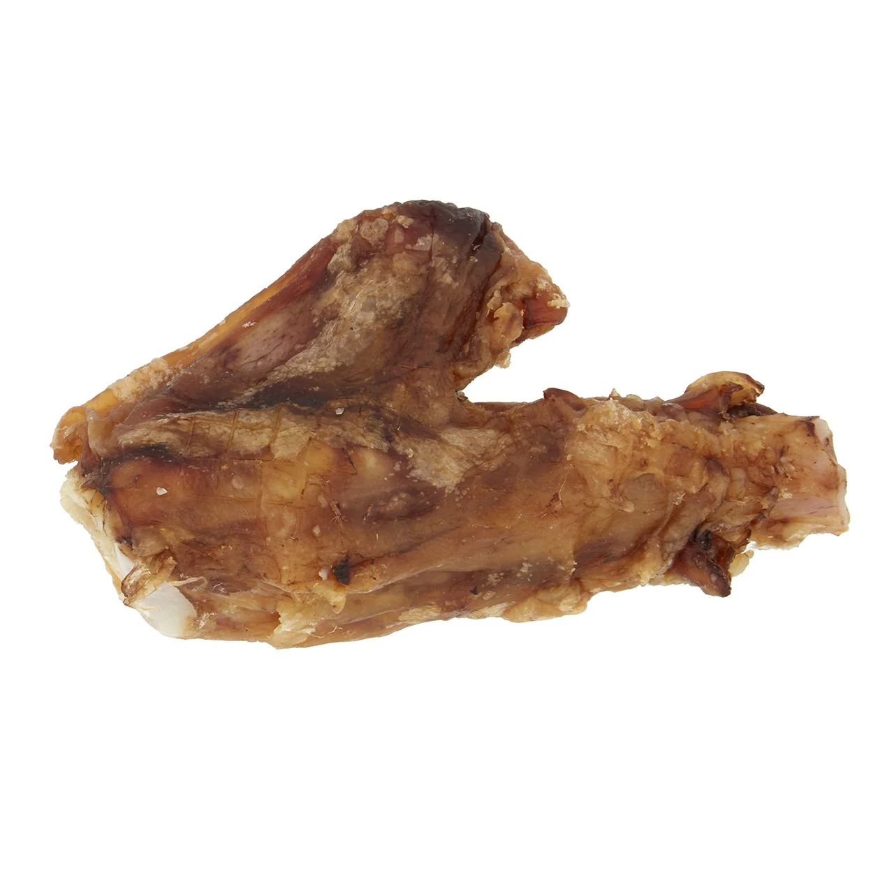 Dog n Bone Lamb Hock Bone Dog Treat - Image 2