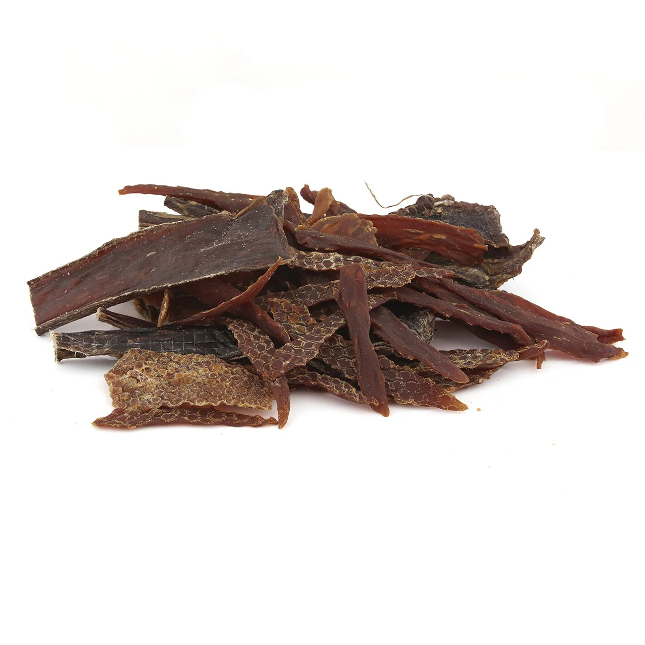 Dog n Bone Mixed Jerky Dog Treats - Image 3
