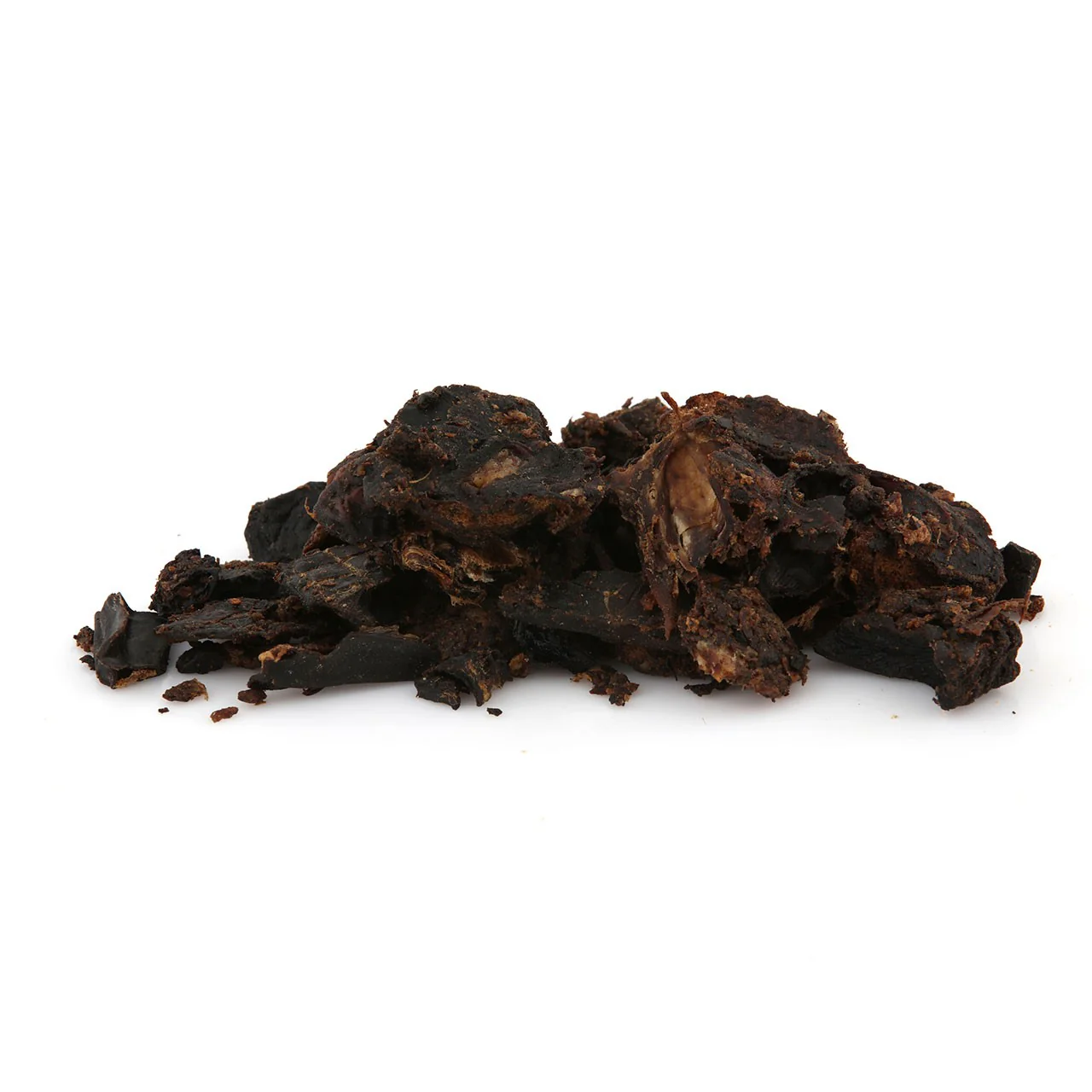 Dog n Bone Wild Boar Crackle Dog Treats - Image 3