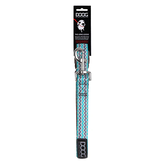 DOOG Benji Clip-It Dog Lead X Large