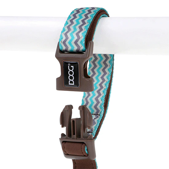DOOG Benji Clip-It Dog Lead X Large - Image 7