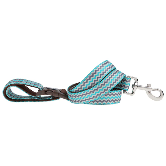 DOOG Benji Clip-It Dog Lead X Large - Image 8