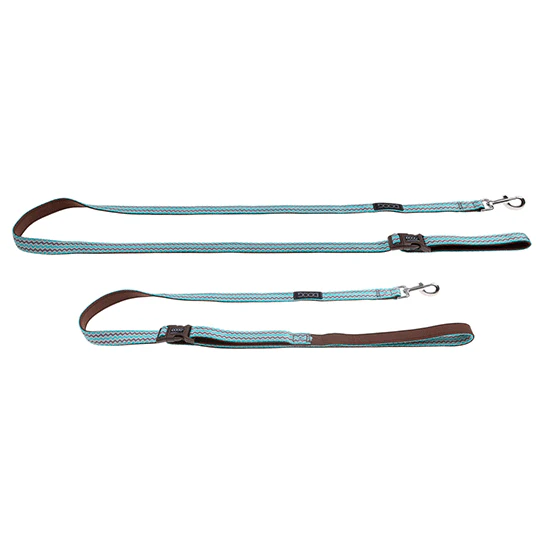 DOOG Benji Clip-It Dog Lead X Large - Image 9