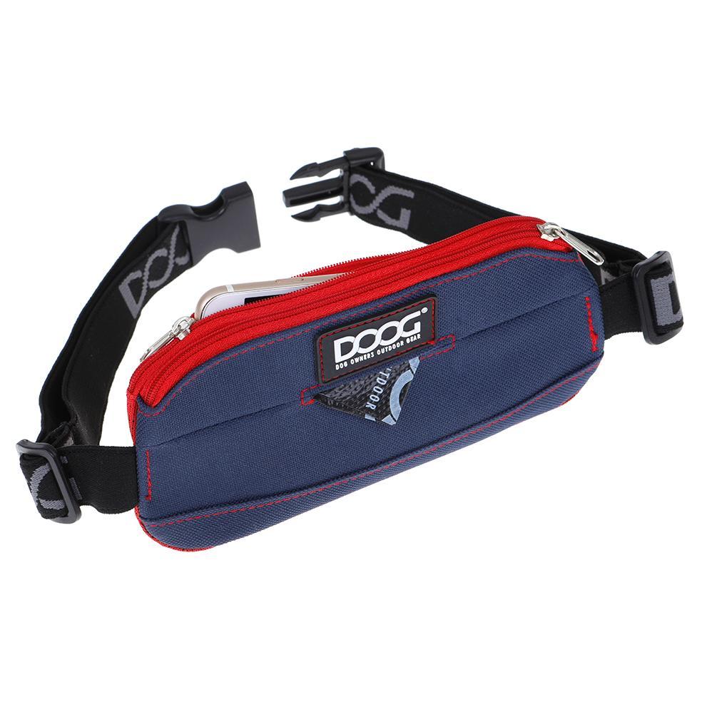 DOOG Mini Belt Dog Treat Pouch - Image 14