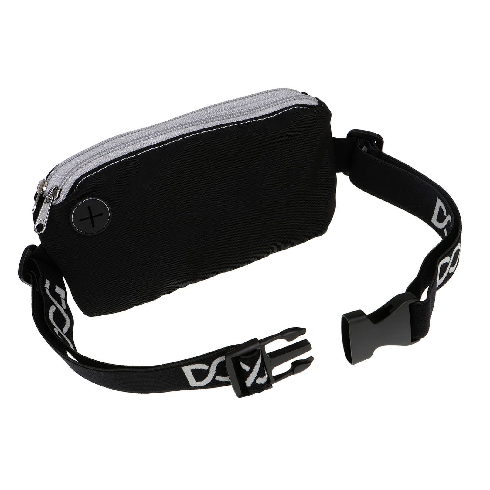 DOOG Mini Stretch Dog Treat Belt - Image 4