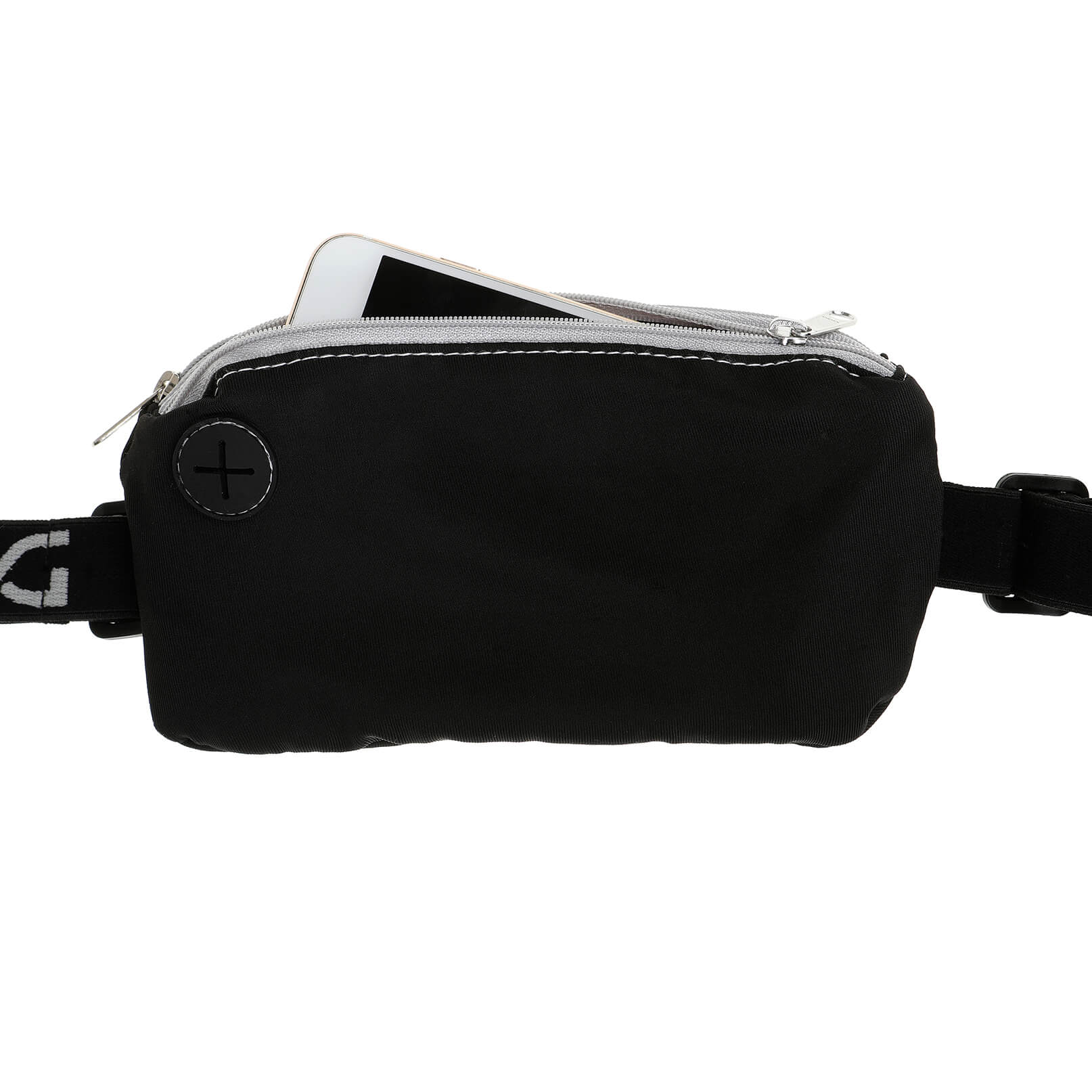 DOOG Mini Stretch Dog Treat Belt - Image 5