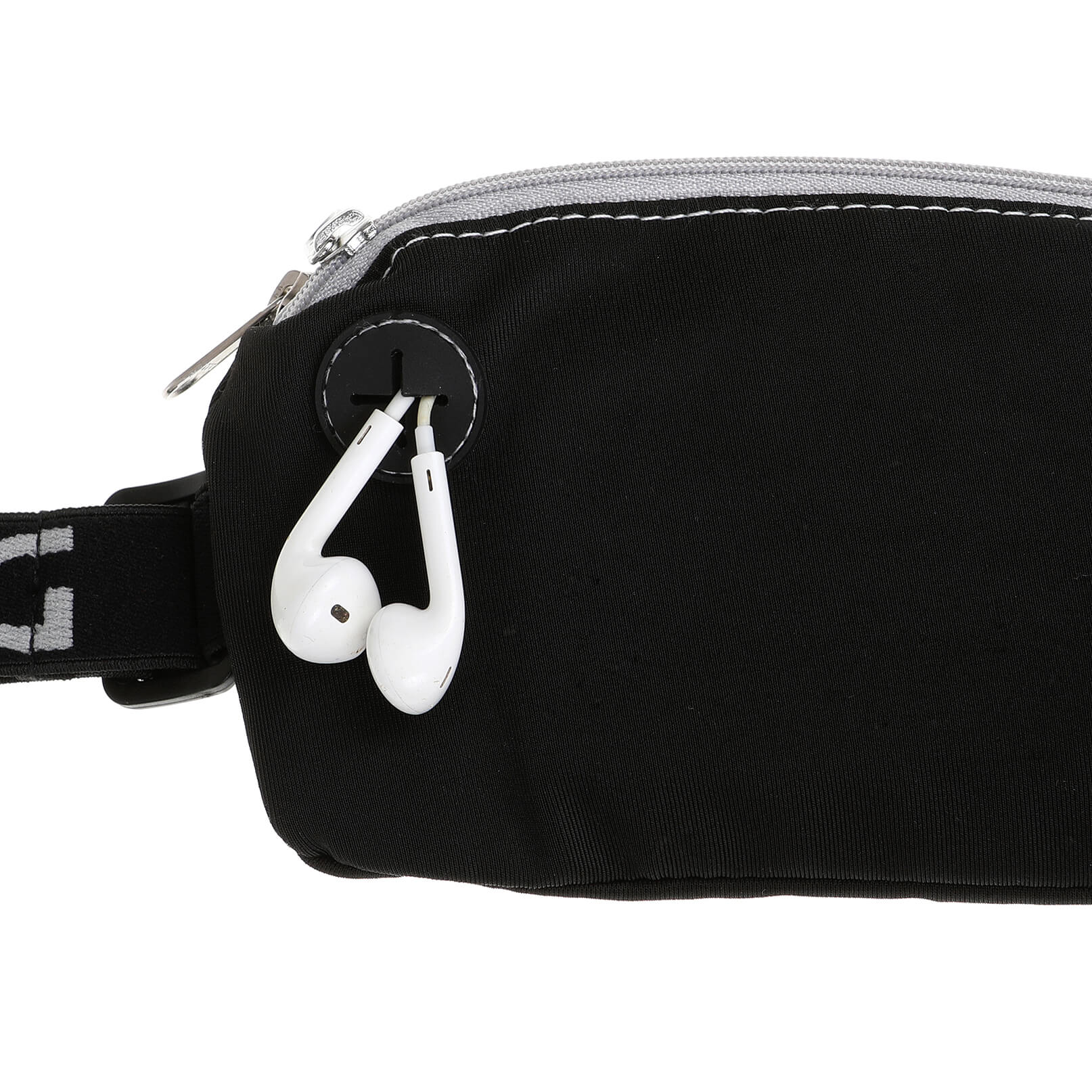 DOOG Mini Stretch Dog Treat Belt - Image 6