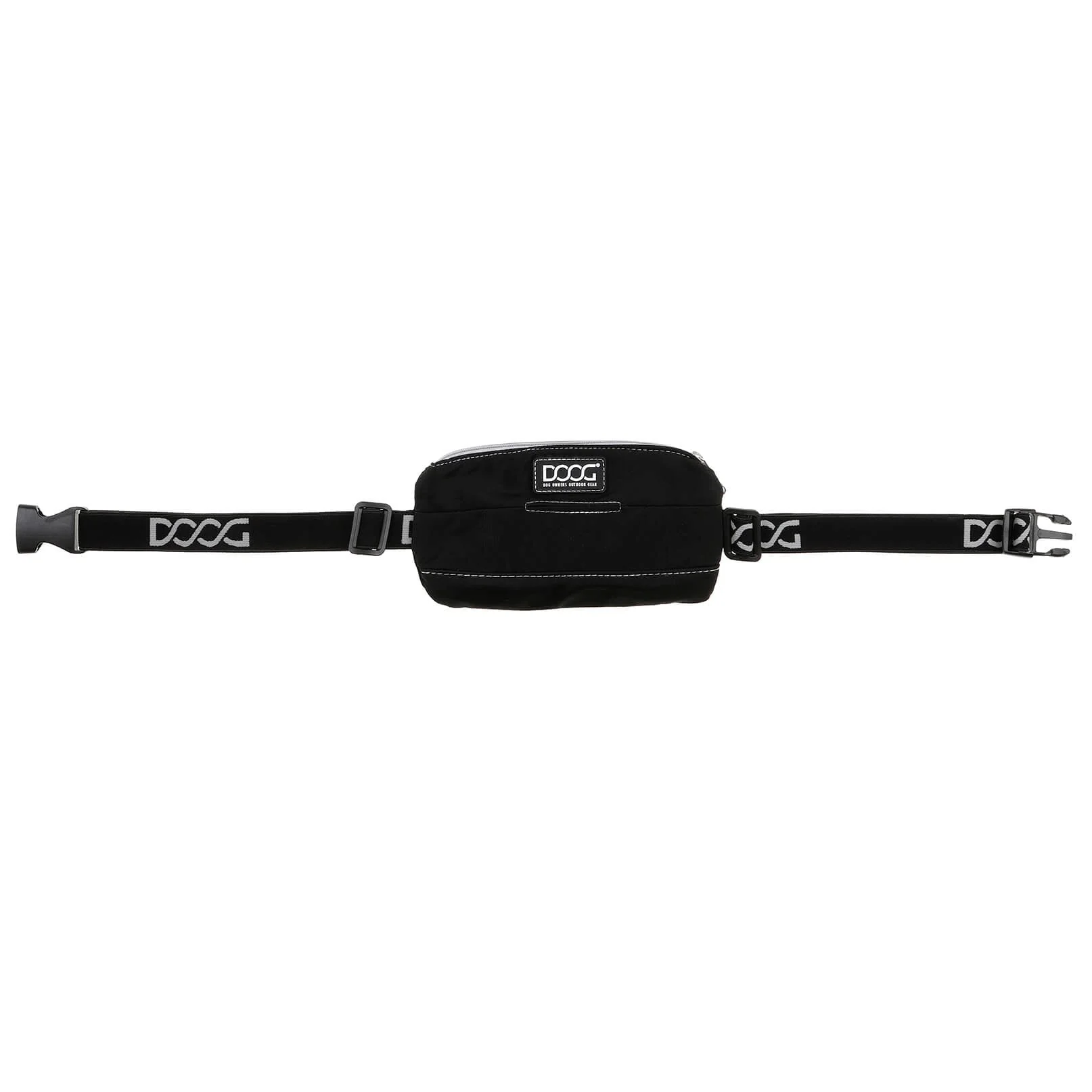 DOOG Mini Stretch Dog Treat Belt - Image 9