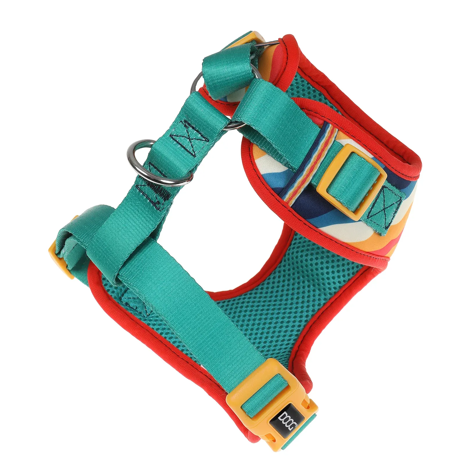 DOOG Neoflex Scout Dog Harness - Image 9