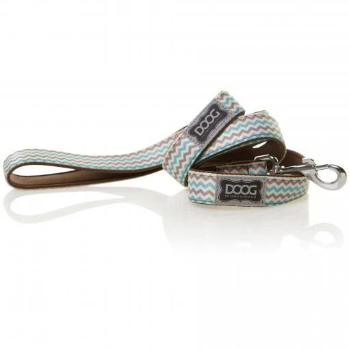 DOOG Neoprene Dog Leash BENJI
