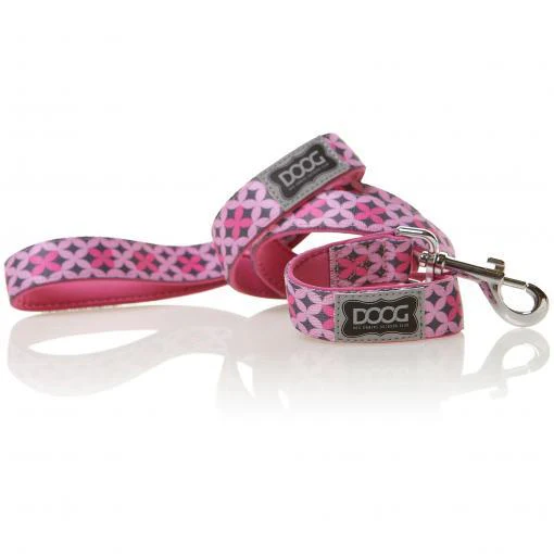 DOOG Neoprene Dog Leash TOTO - Image 4