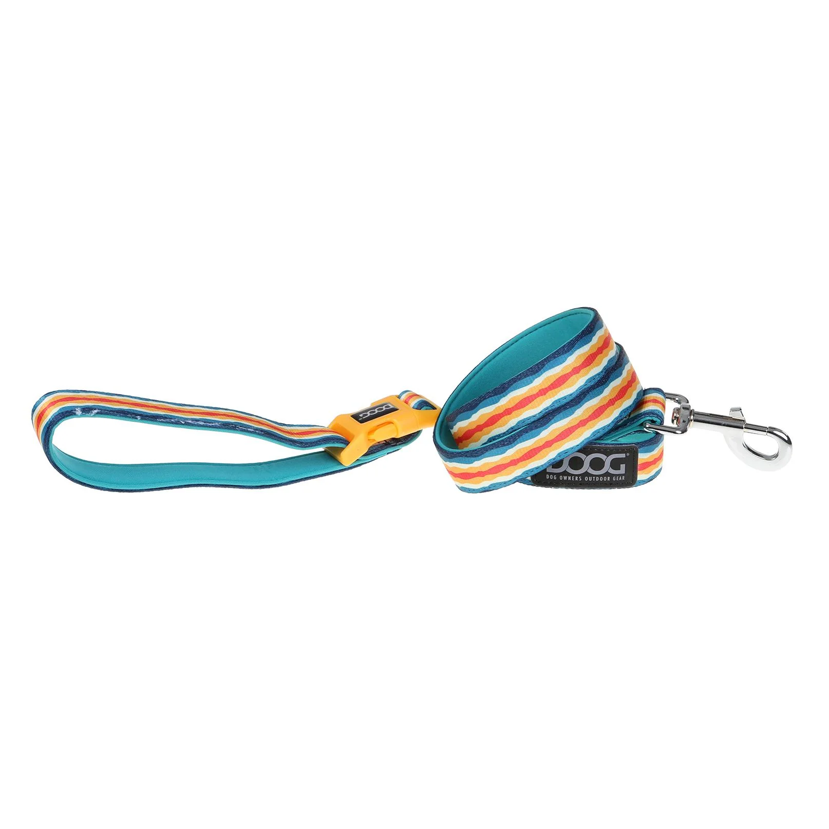 DOOG Neoprene Scout Clip It Dog - Image 2