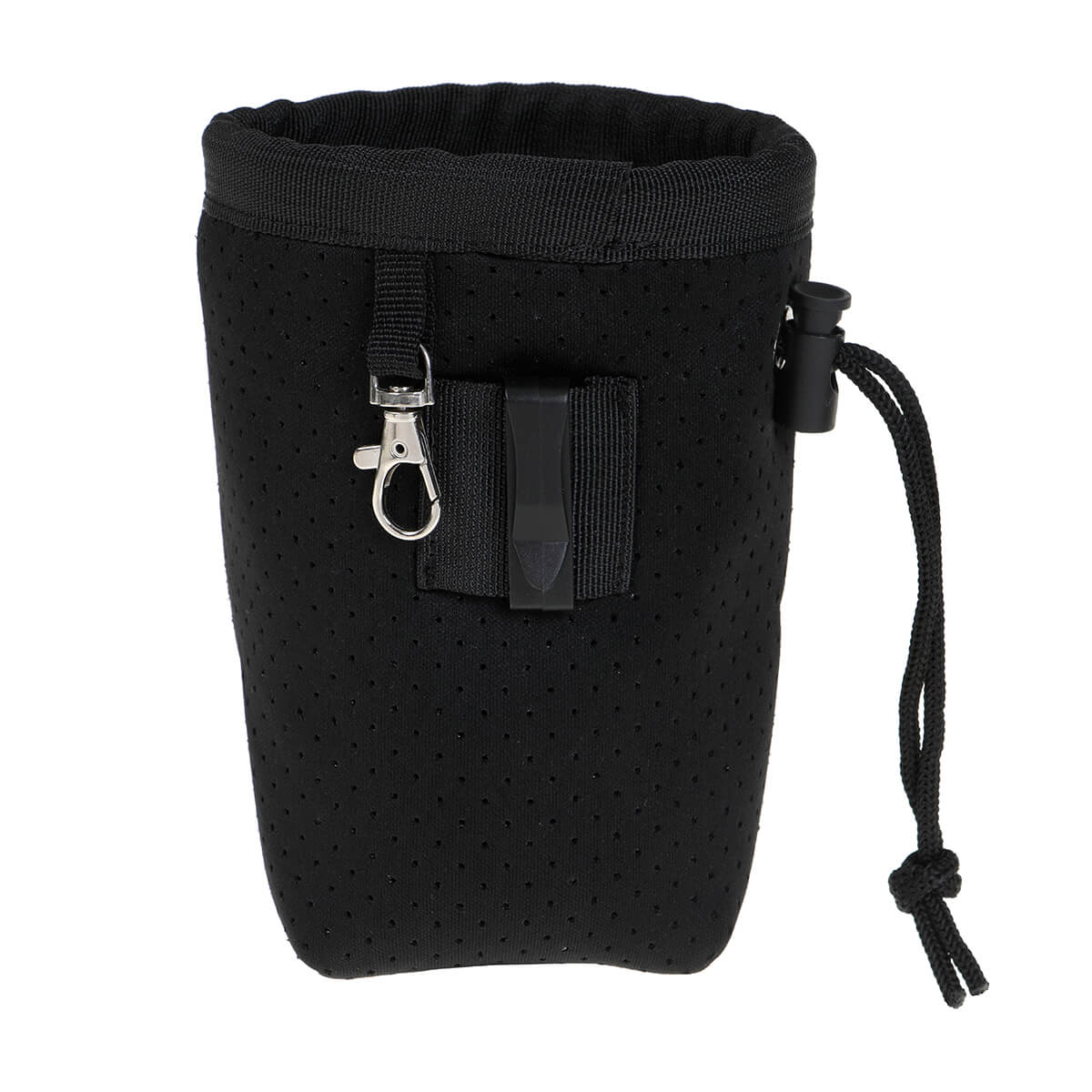 DOOG Neosport Dog Treat & Training Pouch - Image 2