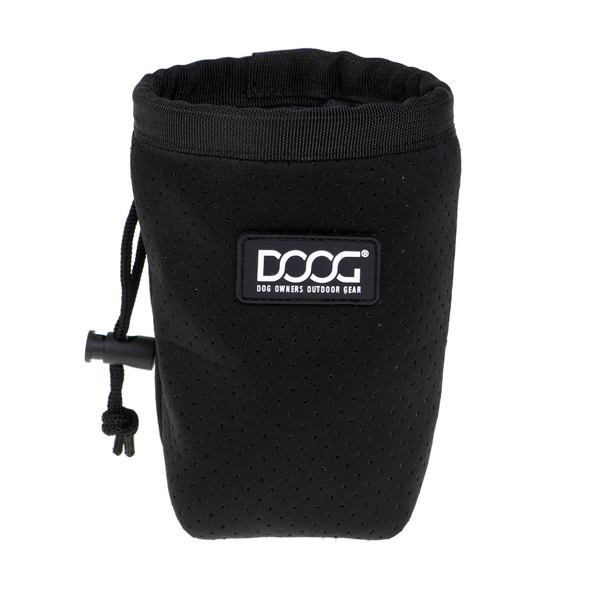 DOOG Neosport Dog Treat & Training Pouch - Image 4